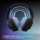 SteelSeries Arctis Nova 3 WL Lavender - 1512561 - zdjęcie 11